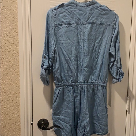 Bundle of two!! C2 - Picture 13 of 13